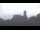Webcam in Bernkastel-Kues, 49.7 km