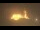Webcam in Bernkastel-Kues, 13.7 mi away