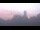 Webcam in Bernkastel-Kues, 41.7 km entfernt
