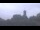 Webcam in Bernkastel-Kues, 15.5 mi away