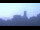 Webcam in Bernkastel-Kues, 2.7 mi away
