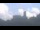 Webcam in Bernkastel-Kues, 17 km entfernt