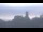 Webcam in Bernkastel-Kues, 35.4 km