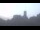 Webcam in Bernkastel-Kues, 15.5 mi away