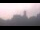 Webcam in Bernkastel-Kues, 7.8 km