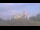 Webcam in Bernkastel-Kues, 49.7 km entfernt
