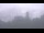 Webcam in Bernkastel-Kues, 1.7 mi away