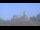 Webcam in Bernkastel-Kues, 15.5 mi away