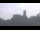 Webcam in Bernkastel-Kues, 15.5 mi away