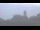 Webcam in Bernkastel-Kues, 0.8 km