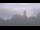 Webcam in Bernkastel-Kues, 24.7 mi away