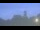 Webcam in Bernkastel-Kues, 15.7 mi away