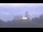 Webcam in Bernkastel-Kues, 6.9 km