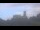 Webcam in Bernkastel-Kues, 35.4 km