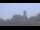 Webcam in Bernkastel-Kues, 4.5 km