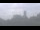 Webcam in Bernkastel-Kues, 41.2 km