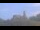 Webcam in Bernkastel-Kues, 52.6 km