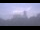 Webcam in Bernkastel-Kues, 1.9 mi away