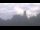 Webcam in Bernkastel-Kues, 8.6 km