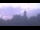 Webcam in Bernkastel-Kues, 5.2 mi away