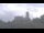 Webcam in Bernkastel-Kues, 49.7 km entfernt