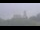 Webcam in Bernkastel-Kues, 1.9 mi away