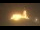 Webcam in Bernkastel-Kues, 16.1 mi away