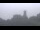 Webcam in Bernkastel-Kues, 8.8 km