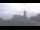 Webcam in Bernkastel-Kues, 41.7 km