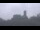 Webcam in Bernkastel-Kues, 3.4 mi away