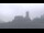 Webcam in Bernkastel-Kues, 13.4 km entfernt