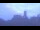 Webcam in Bernkastel-Kues, 5.2 mi away
