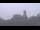 Webcam in Bernkastel-Kues, 6.9 km entfernt