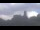 Webcam in Bernkastel-Kues, 13.7 mi away