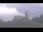 Webcam in Bernkastel-Kues, 40.8 km
