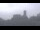 Webcam in Bernkastel-Kues, 38.3 km entfernt