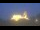 Webcam in Bernkastel-Kues, 1.7 mi away