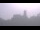 Webcam in Bernkastel-Kues, 15.5 mi away