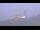 Webcam in Bernkastel-Kues, 38.5 km entfernt