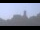 Webcam in Bernkastel-Kues, 6.5 mi away