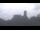 Webcam in Bernkastel-Kues, 5 km