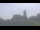 Webcam in Bernkastel-Kues, 4.9 km