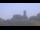 Webcam in Bernkastel-Kues, 2.1 mi away