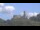 Webcam in Bernkastel-Kues, 4.9 km entfernt