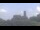 Webcam in Bernkastel-Kues, 5.2 mi away