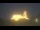 Webcam in Bernkastel-Kues, 15.9 mi away