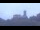 Webcam in Bernkastel-Kues, 19.2 mi away