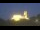 Webcam in Bernkastel-Kues, 15.7 mi away