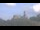 Webcam in Bernkastel-Kues, 14.8 mi away
