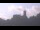 Webcam in Bernkastel-Kues, 49.5 km entfernt